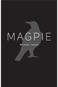 Magpie