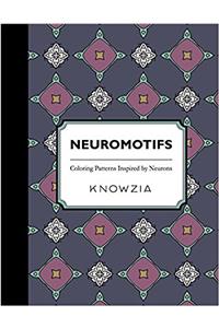 Neuromotifs