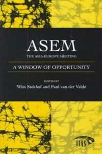 Window of Opportunity