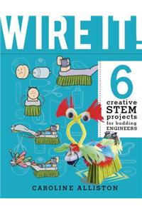 Wire It!