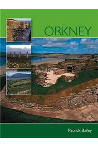 Orkney