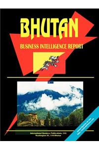 Bhutan Business Intelligence Report