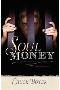 Soul Money