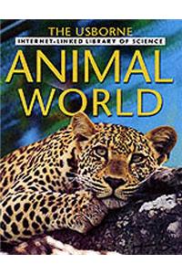 Animal World