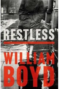 Restless