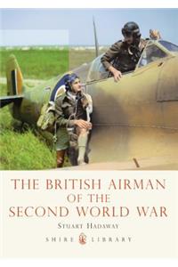 The British Airman of the Second World War