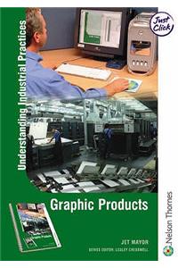 Understanding Industrial Practices in Design and Technology