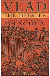Vlad the Impaler
