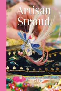 Artisan Stroud