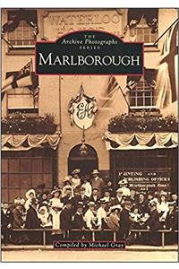 Marlborough
