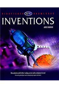 Inventions