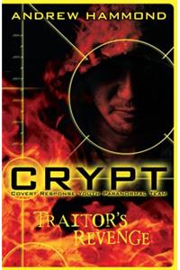 Crypt 2