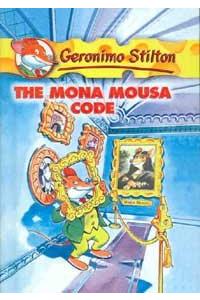 The Mona Mousa Code