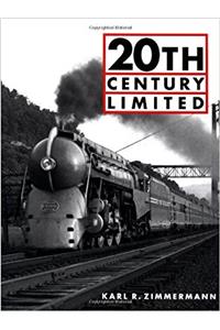 20th Century Limited