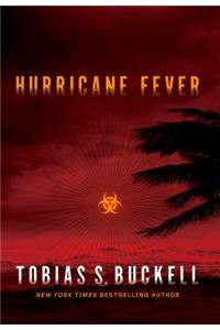 Hurricane Fever