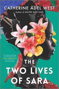 Two Lives of Sara