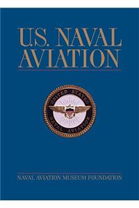 U.S. Naval Aviation