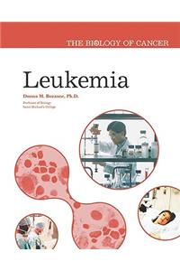 Leukemia