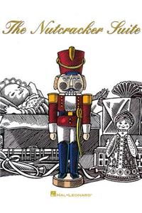 Nutcracker Suite