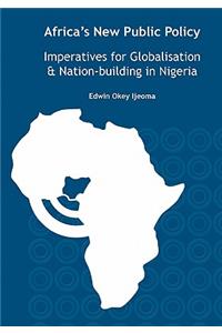 Africa's New Public Policy