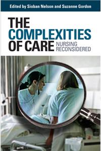 The Complexities of Care