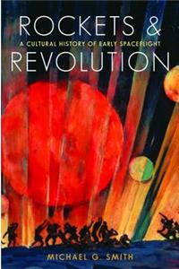 Rockets and Revolution