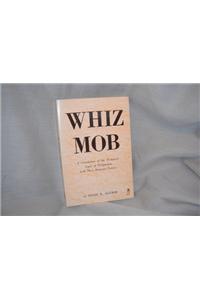 Whiz Mob