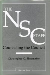 The Nsc Staff