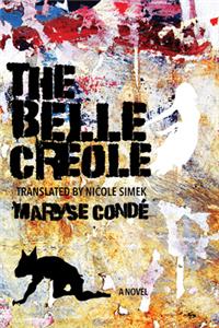 The Belle Creole