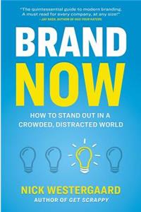 BRAND NOW