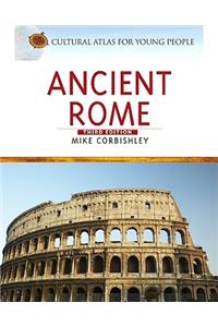 Ancient Rome