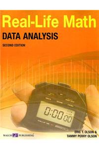 Data Analysis