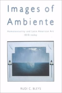 Images of Ambiente