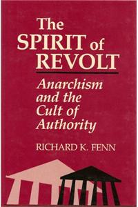 Spirit of Revolt