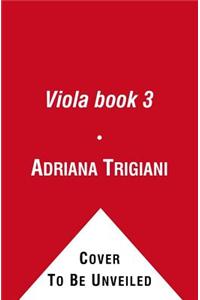 Viola book 3