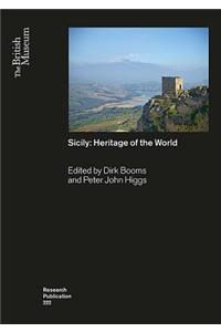 Sicily