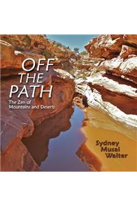 Off the Path