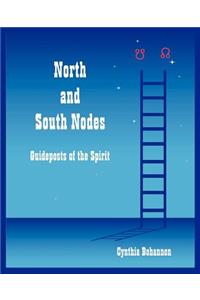 North and South Nodes