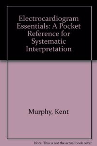 Ecg Essentials