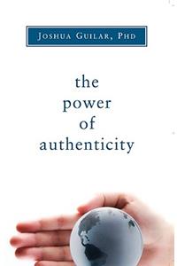 Power of Authenticity