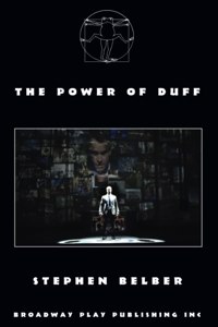 The Power of Duff