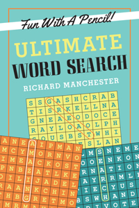 Ultimate Word Search