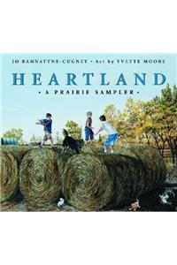 Heartland