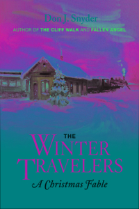 The Winter Travelers