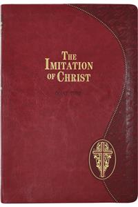 Imitation of Christ