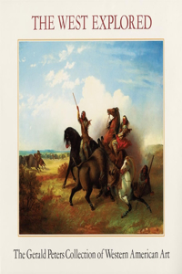 The West Explored
