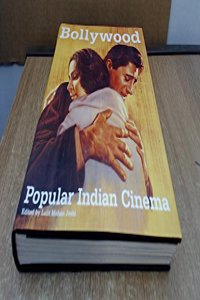 Bollywood: Popular Indian Cinema