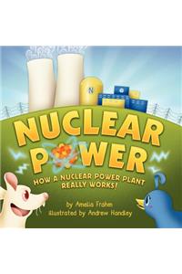 Nuclear Power