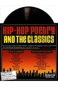 Hip-Hop Poetry and the Classics