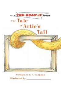 The Tale of Artie's Tail
